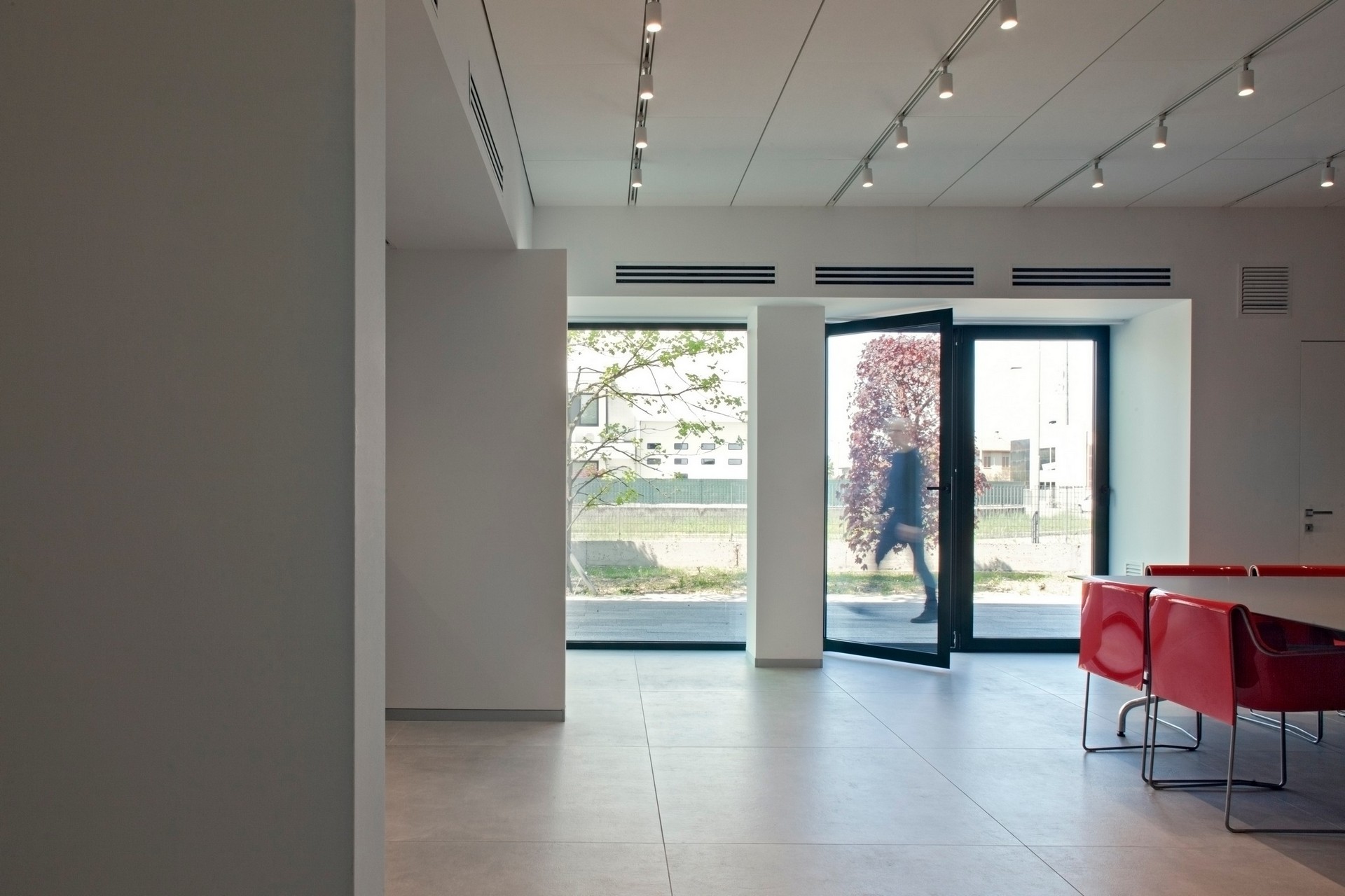 CORDE_UFFICI-PRFLPS_©Alessandra-Bello_interno_019