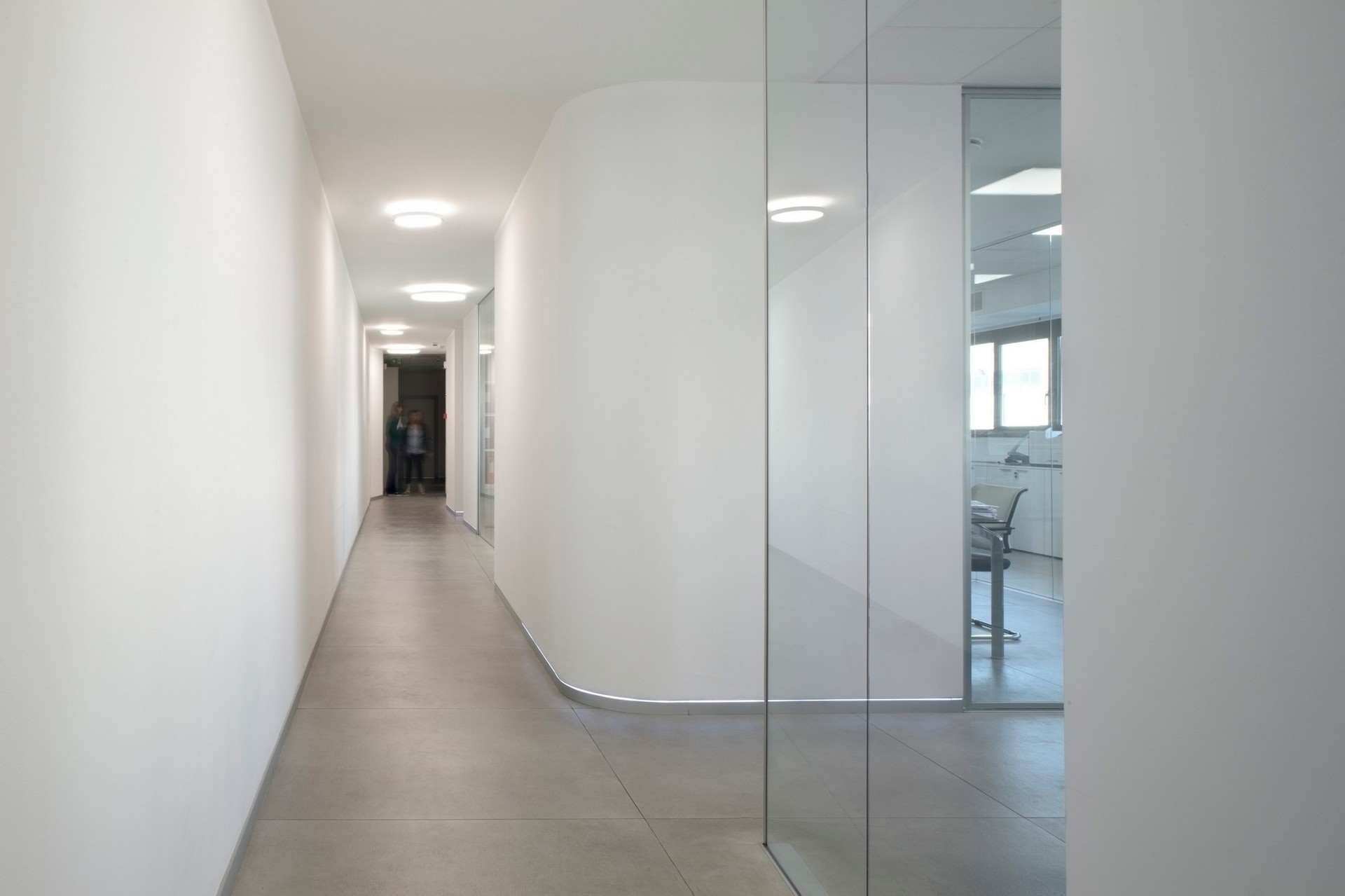 CORDE_UFFICI-PRFLPS_©Alessandra-Bello_interno_06