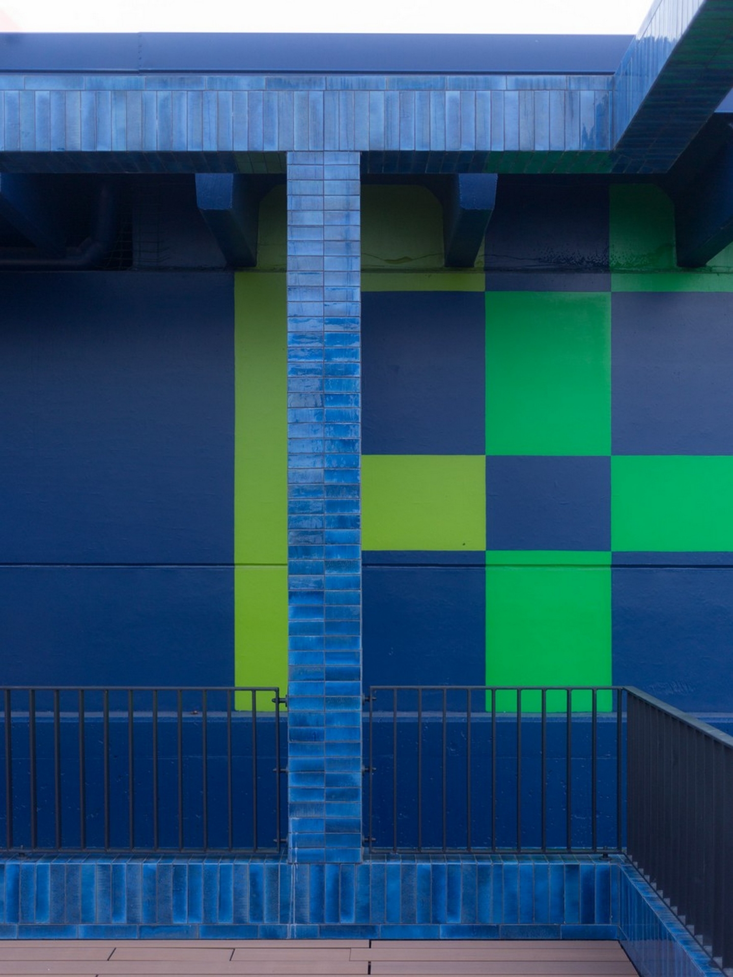 CORDE_ZNTT fsslt_©gerdastudio_dettaglio terrazza