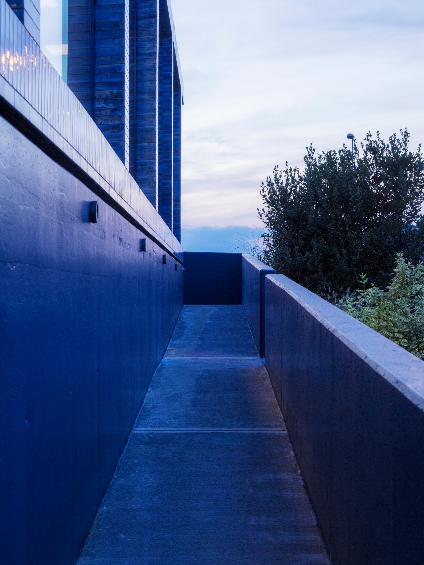 CORDE_ZNTT fsslt_©gerdastudio_dettaglio rampa