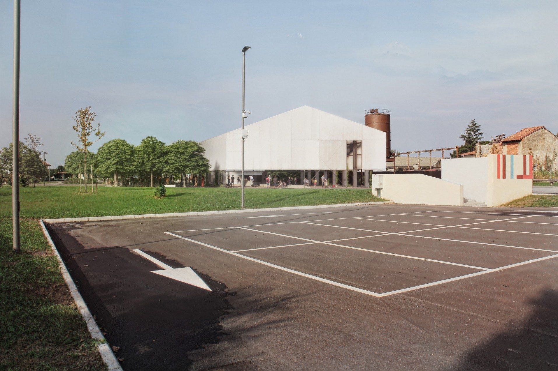 CORDE_EX CONSORZIO AGRARIO_©archivio corde a.a._render terza fase