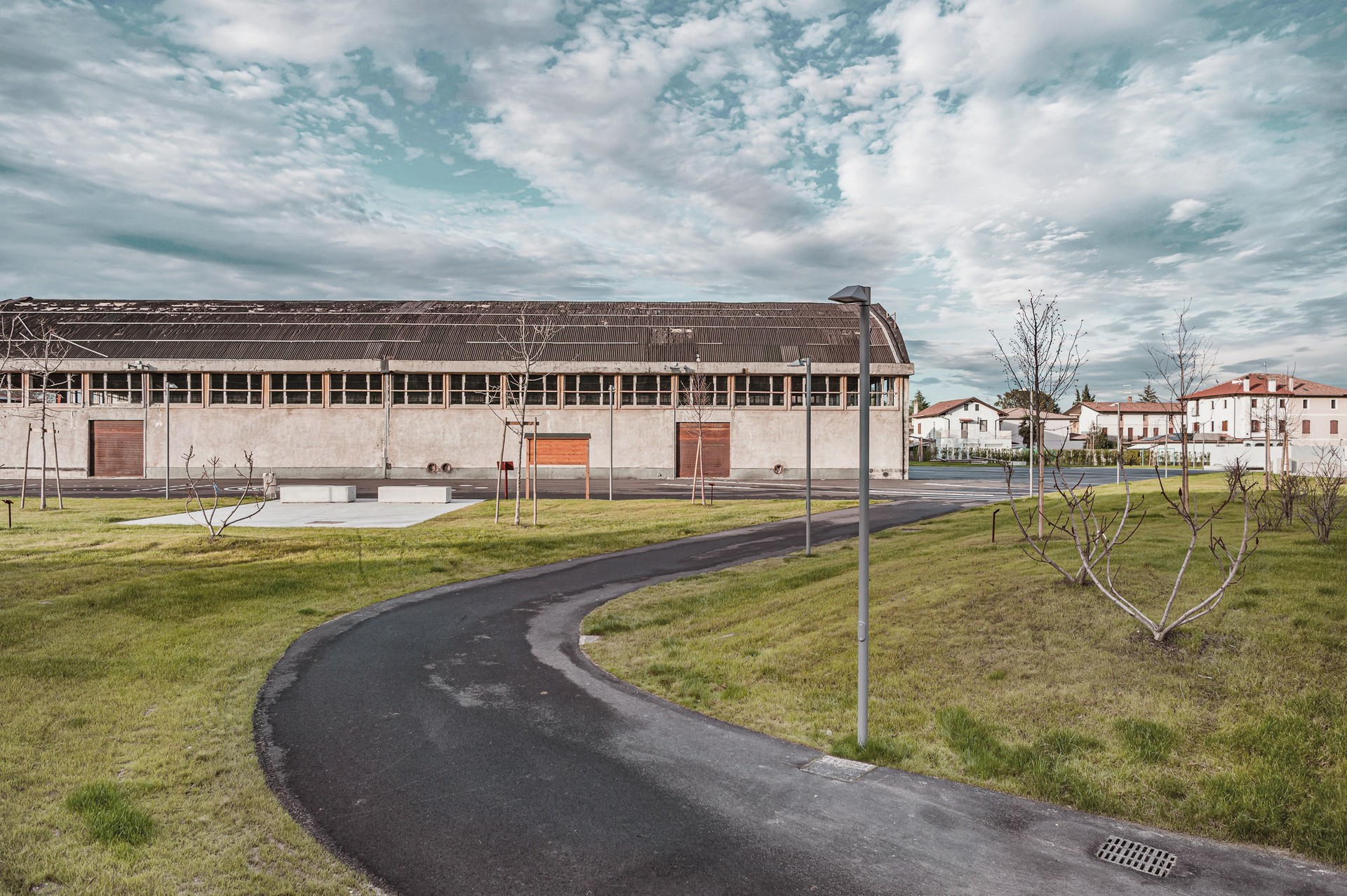CORDE_EX CONSORZIO AGRARIO_©simonediluca_stato di progetto prima fase