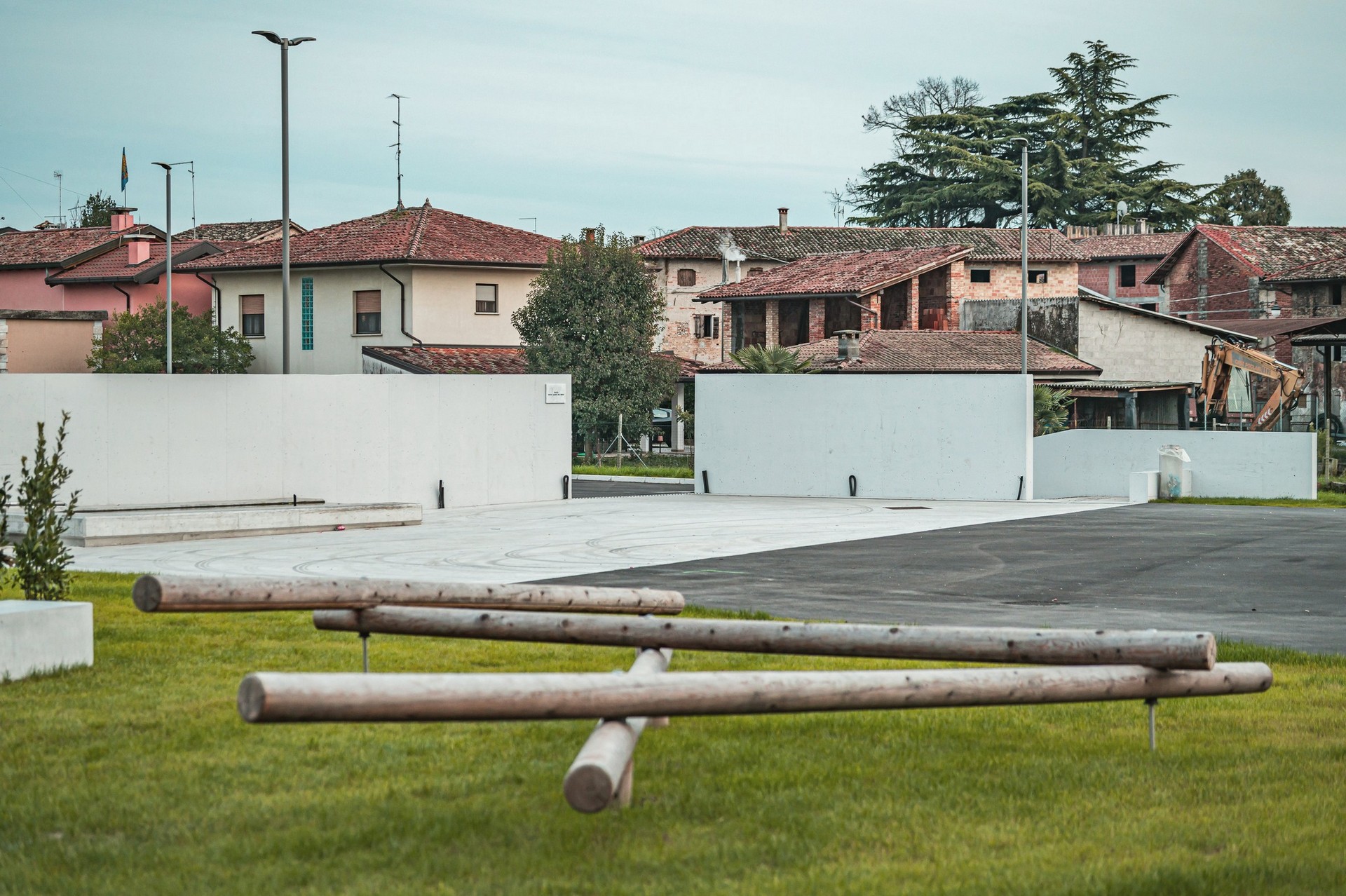 CORDE_EX CONSORZIO AGRARIO_©simonediluca_stato di progetto prima fase