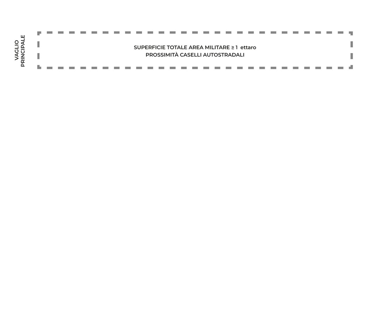 CORDE_FVG.PGT_©archivio-corde-a.a._vaglio OG4