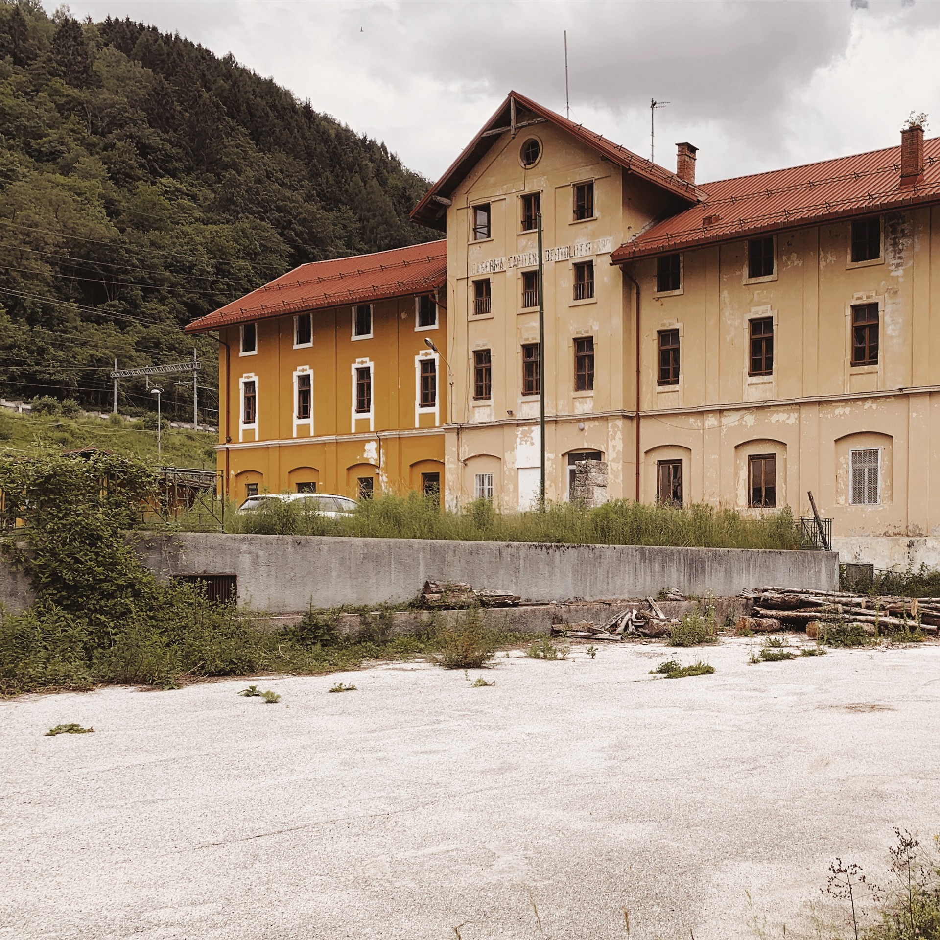 CORDE_FVG.PGT_©archivio corde a.a._Caserma Bertolotti