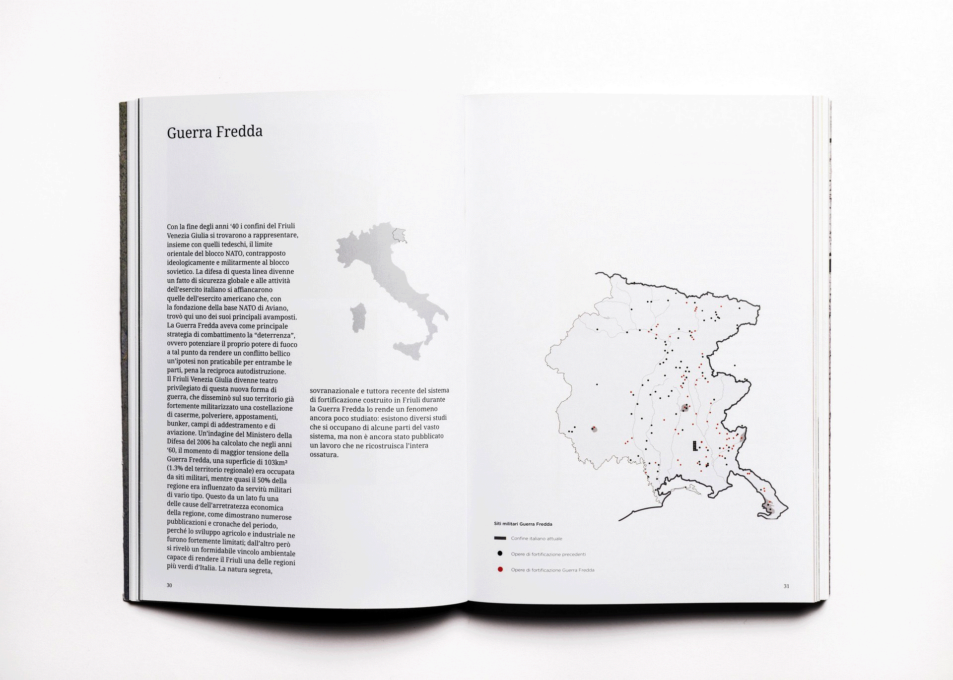 Corde_Un paese di primule e caserme_©archivio corde a.a._animazione libro