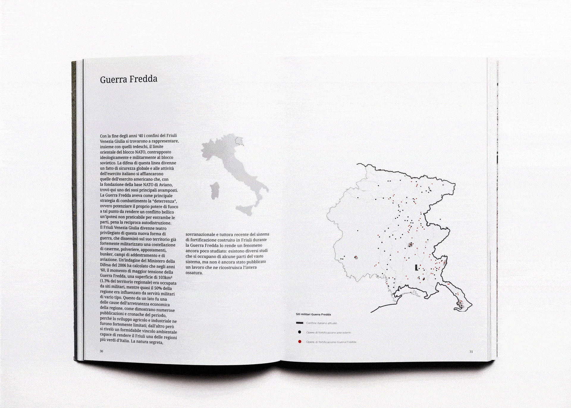 Corde_Un paese di primule e caserme_©archivio corde a.a._animazione libro