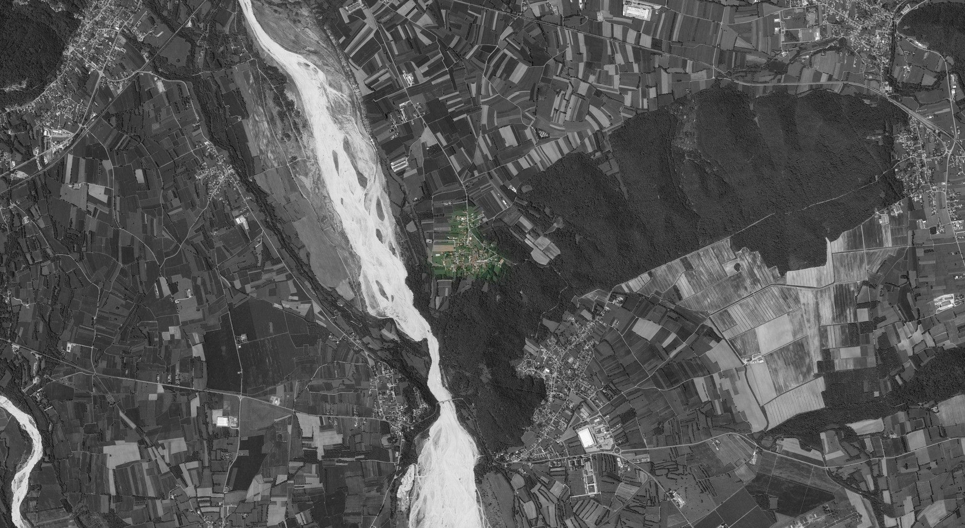 CORDE_COMPLESSO EX CANONICA_©archivio corde a.a._inuqadramento territoriale