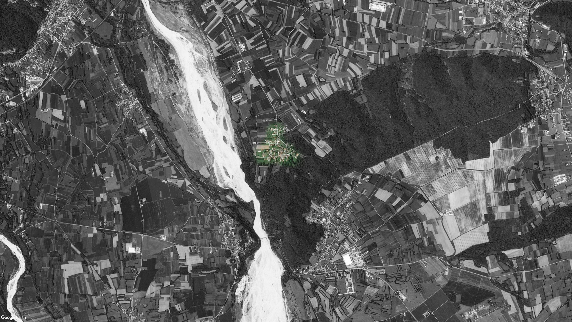 CORDE_COMPLESSO EX CANONICA_©archivio corde a.a._09 CORDE_COMPLESSO EX CANONICA_©archivio corde a.a._inquadramento territoriale