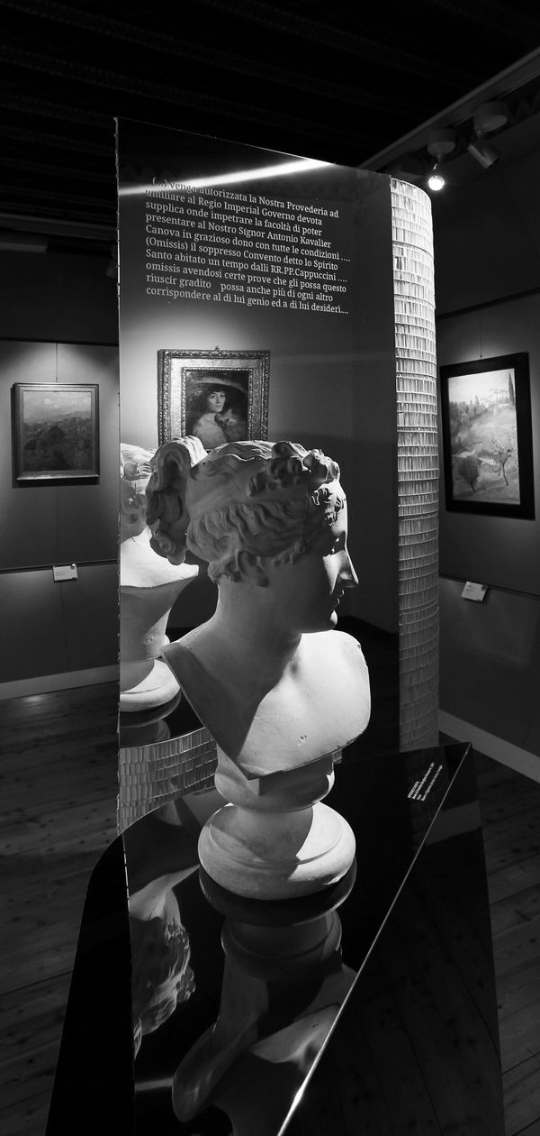 CORDE_CANOVA_©archivio corde a.a._dettaglio
