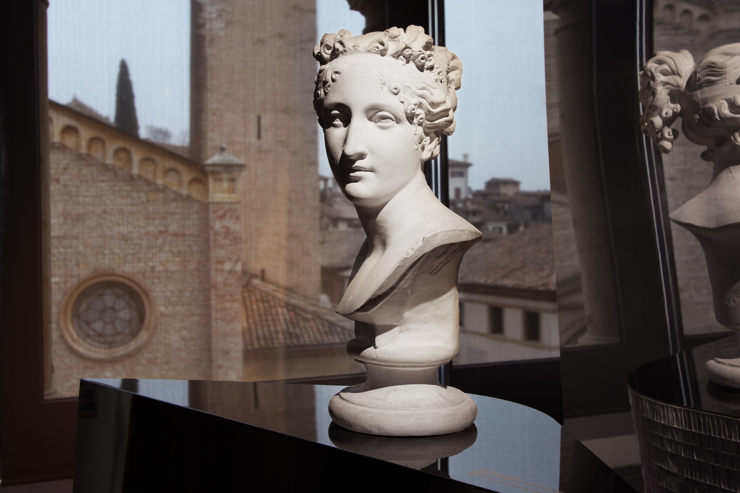 CORDE_CANOVA_©archivio corde a.a._dettaglio