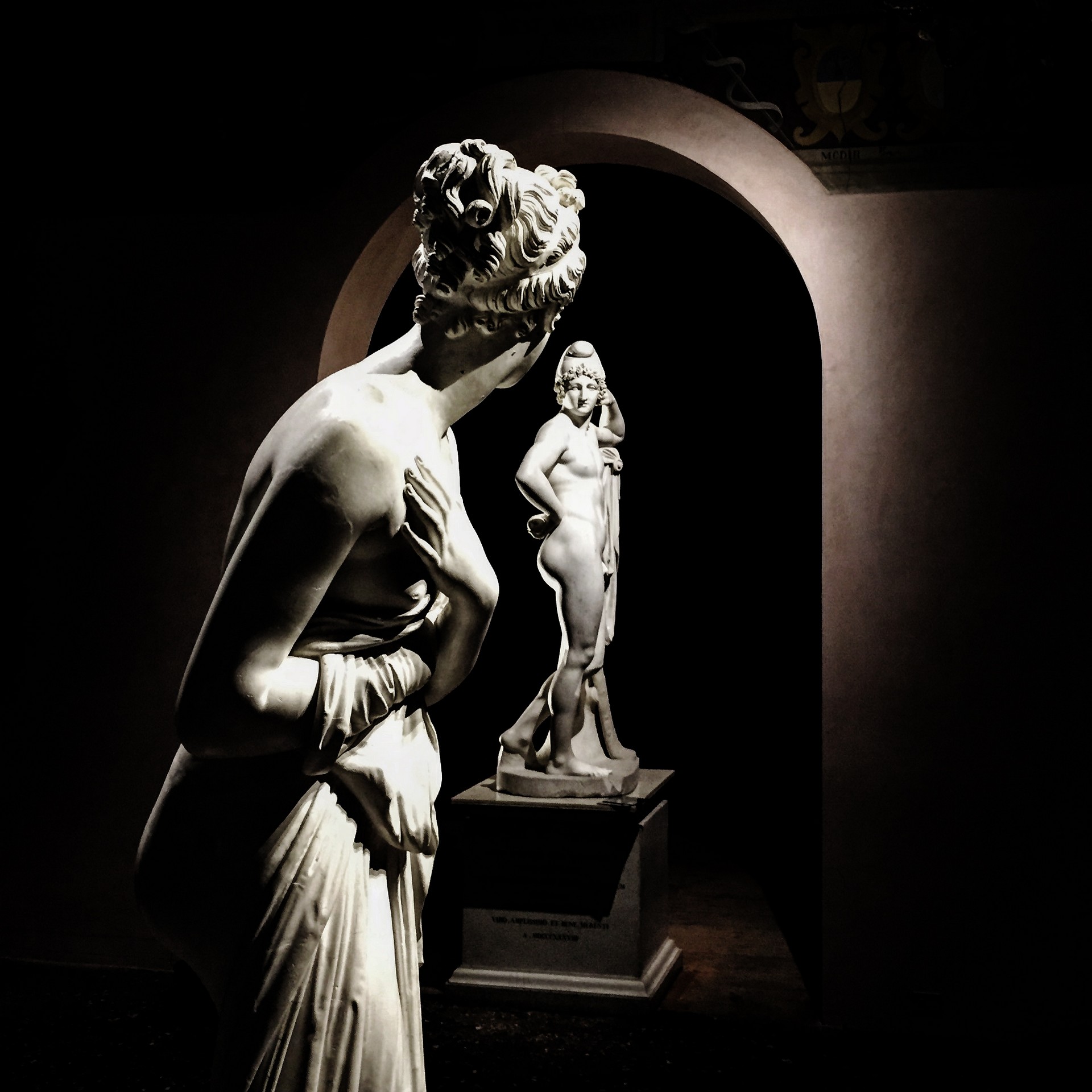 CORDE_CANOVA_©archivio corde a.a._dettaglio
