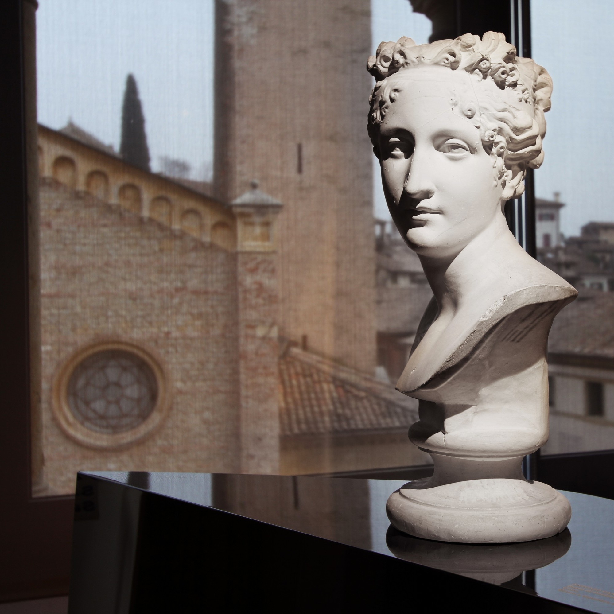 CORDE_CANOVA_©archivio corde a.a._immagine in evidenza