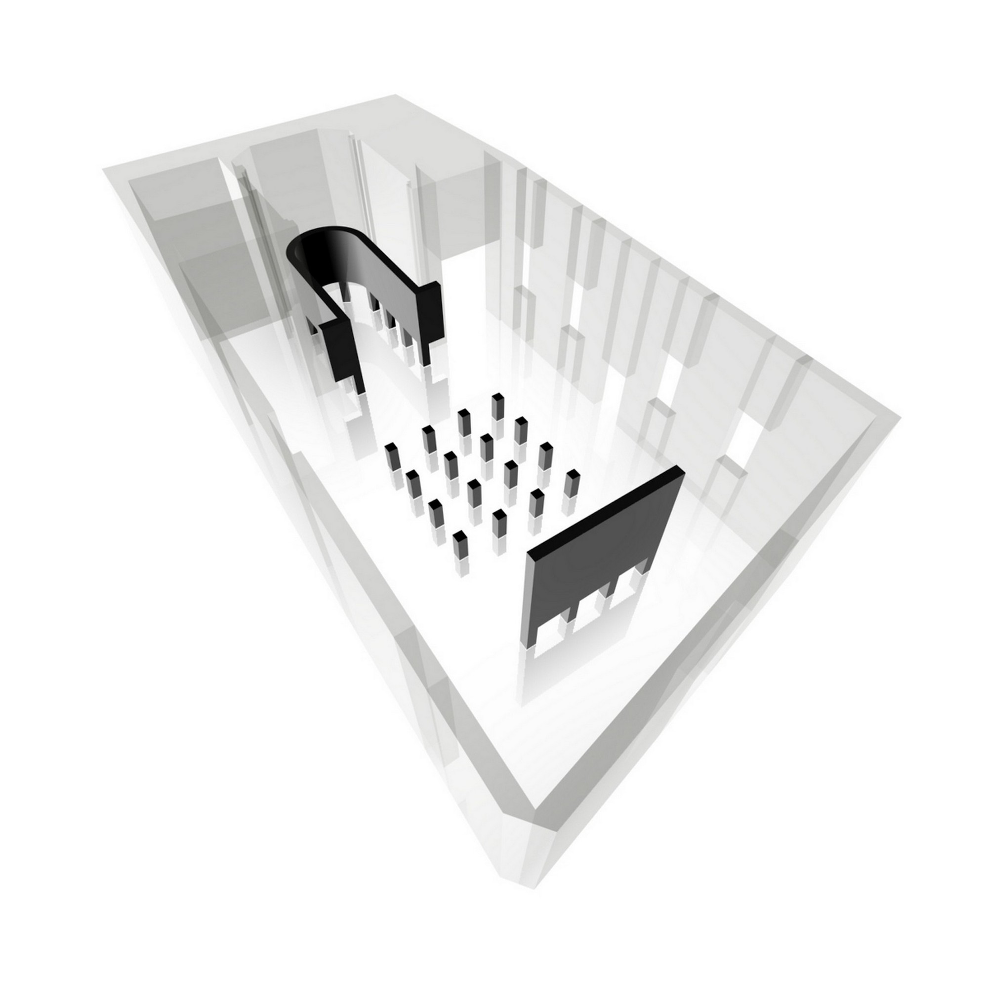 CORDE_IDEE IN MOVIMENTO_©archivio corde a.a._immagine in evidenza