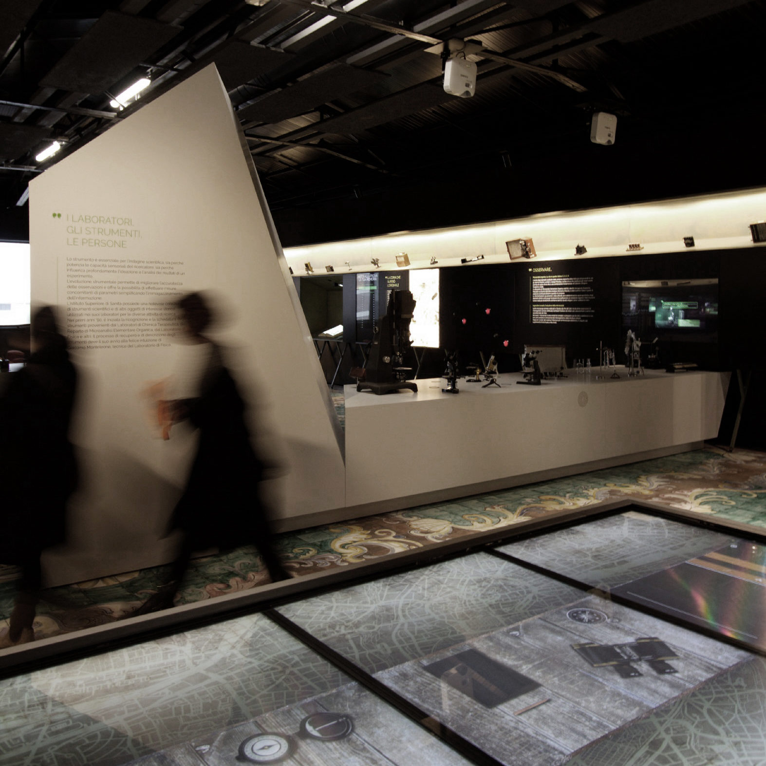 CORDE_ISS_©archivio corde a.a._immagine in evidenza