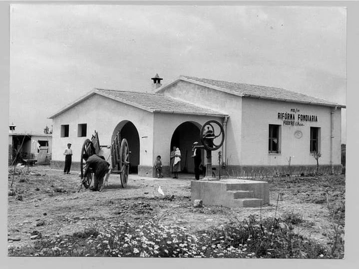 CORDE_BOXinBOX_©archivio CRAF_63 CORDE_BOXinBOX_©archivio CRAF_63