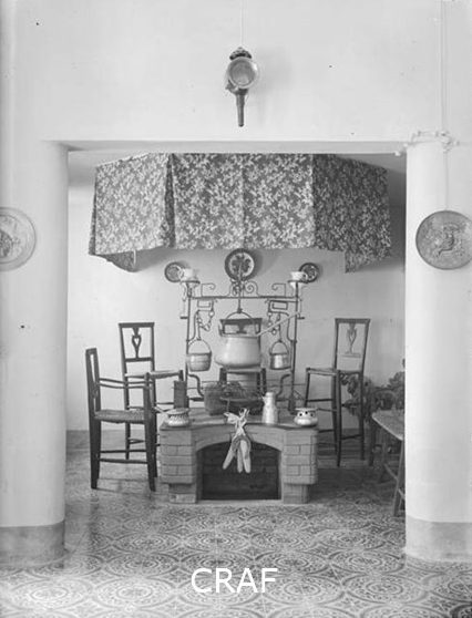 CORDE_BOXinBOX_©archivio CRAF_65 CORDE_BOXinBOX_©archivio CRAF_65