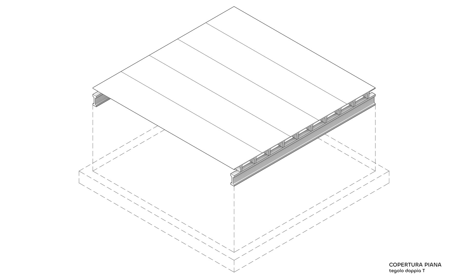 CORDE_BOXinBOX_©archivio corde a.a._07 CORDE_BOXinBOX_©archivio corde a.a._coperture tipo