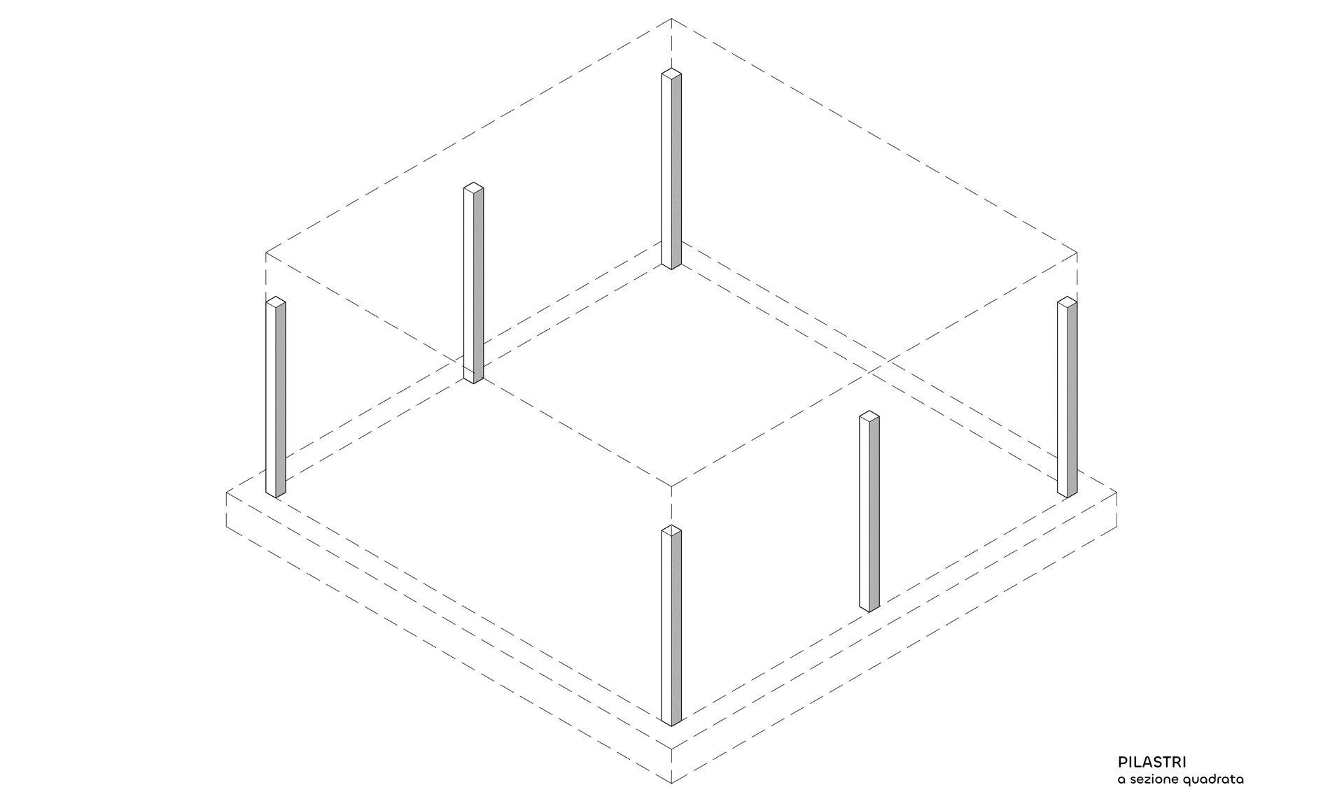 CORDE_BOXinBOX_©archivio corde a.a._pilastri tipo