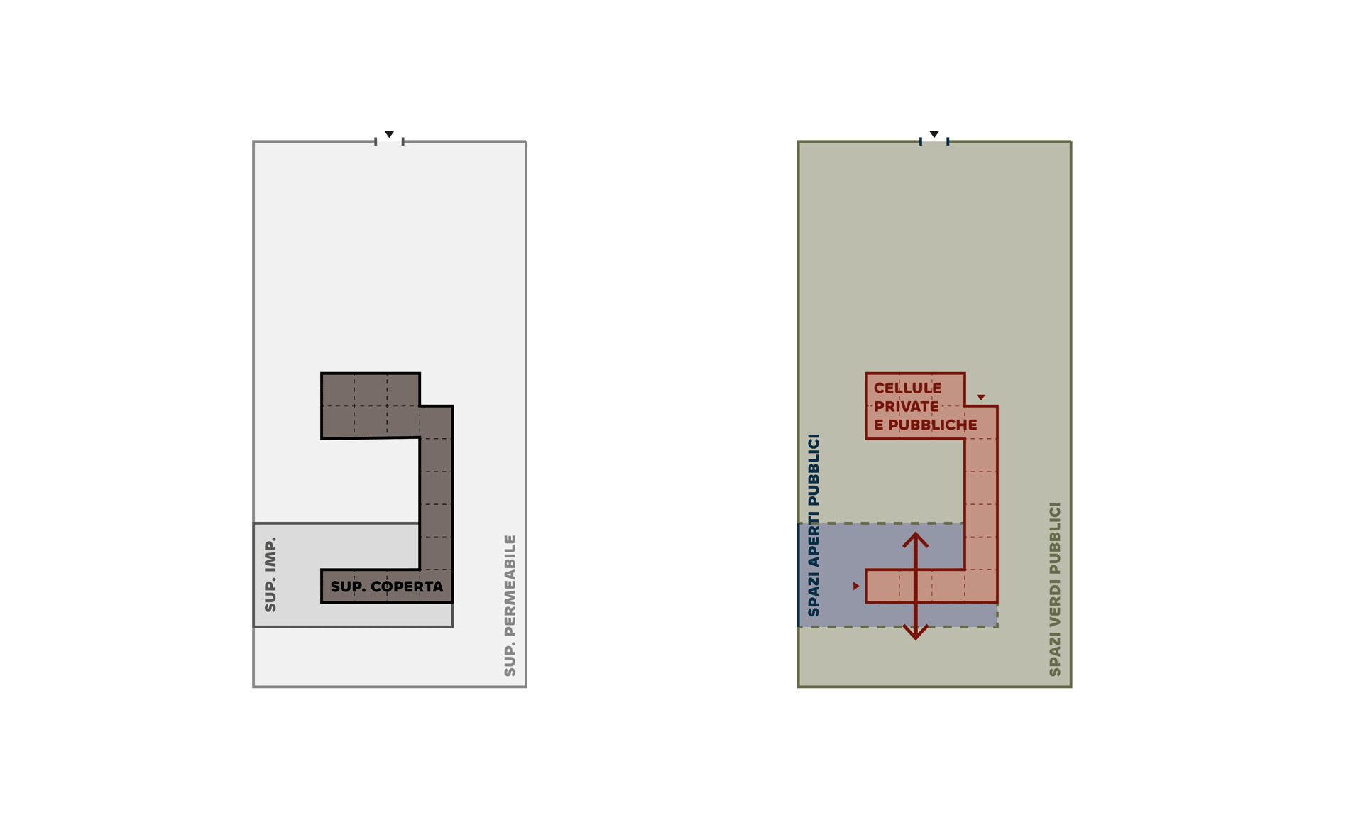 CORDE_BOXinBOX_©archivio corde a.a._17 CORDE_BOXinBOX_©archivio corde a.a._diagramma sito modello 2