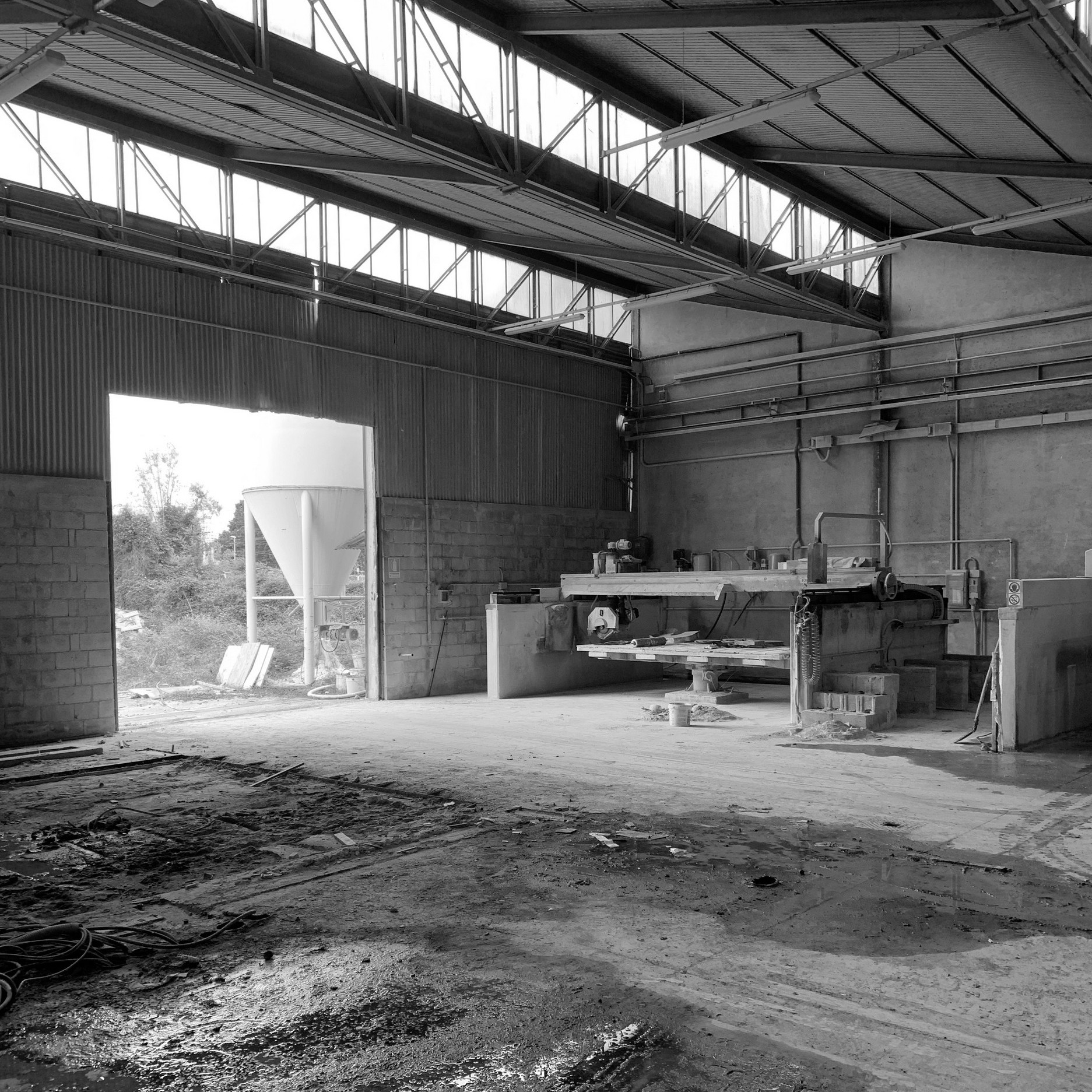 CORDE_BOXinBOX_©archivio corde a.a._66 CORDE_MARMERIA - ©archivio corde a.a._stato di fatto 2