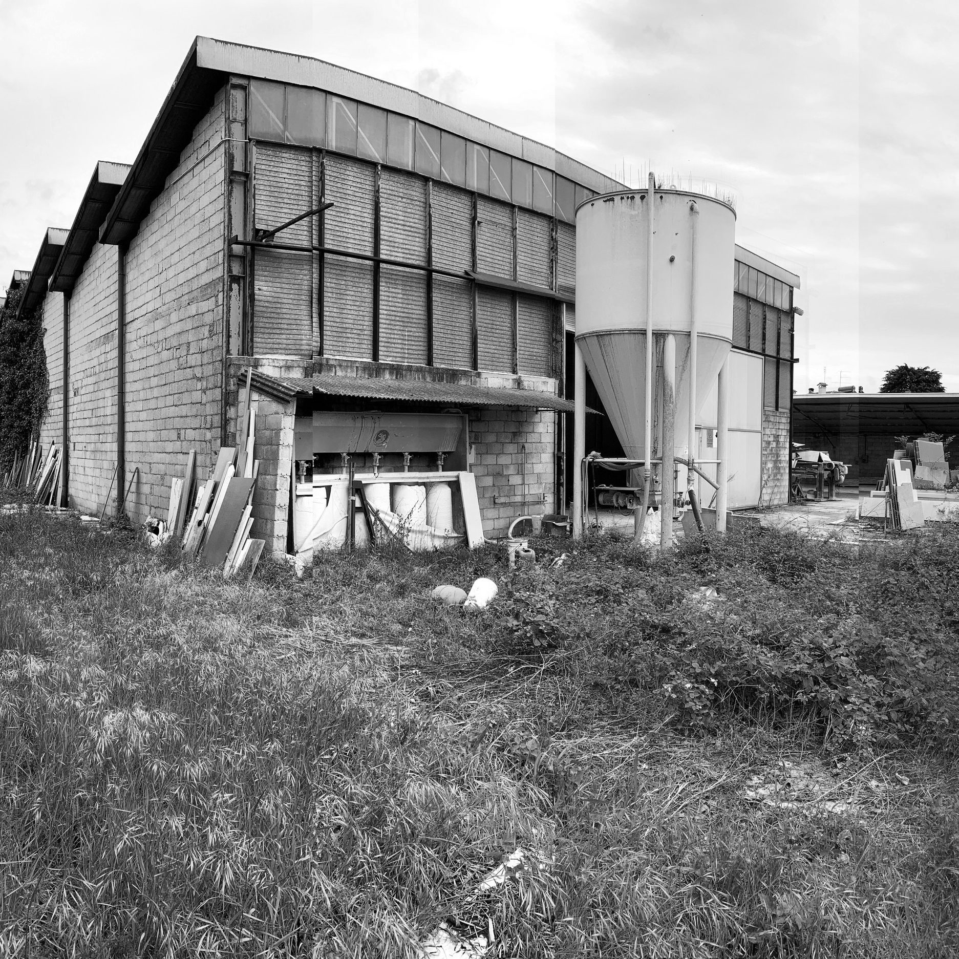 CORDE_MARMERIA - ©archivio corde a.a._01 CORDE_MARMERIA - ©archivio corde a.a._stato di fatto 1
