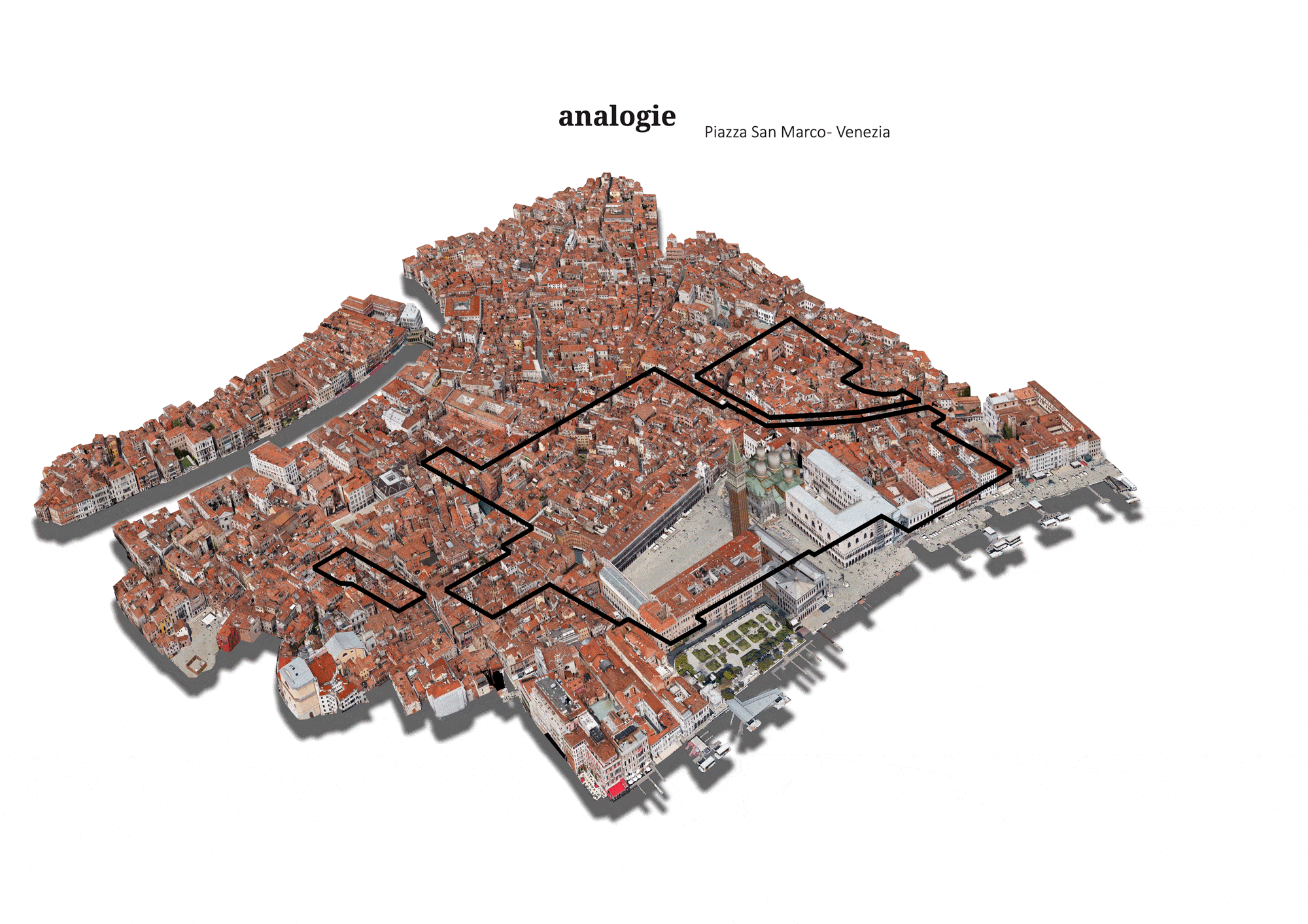 CORDE_UNOXCITY_©archivio corde a.a._analogie