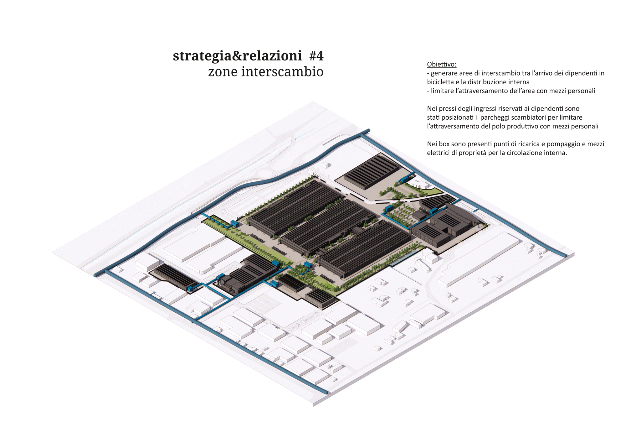 CORDE_UNOXCITY_©archivio corde a.a._interscambio