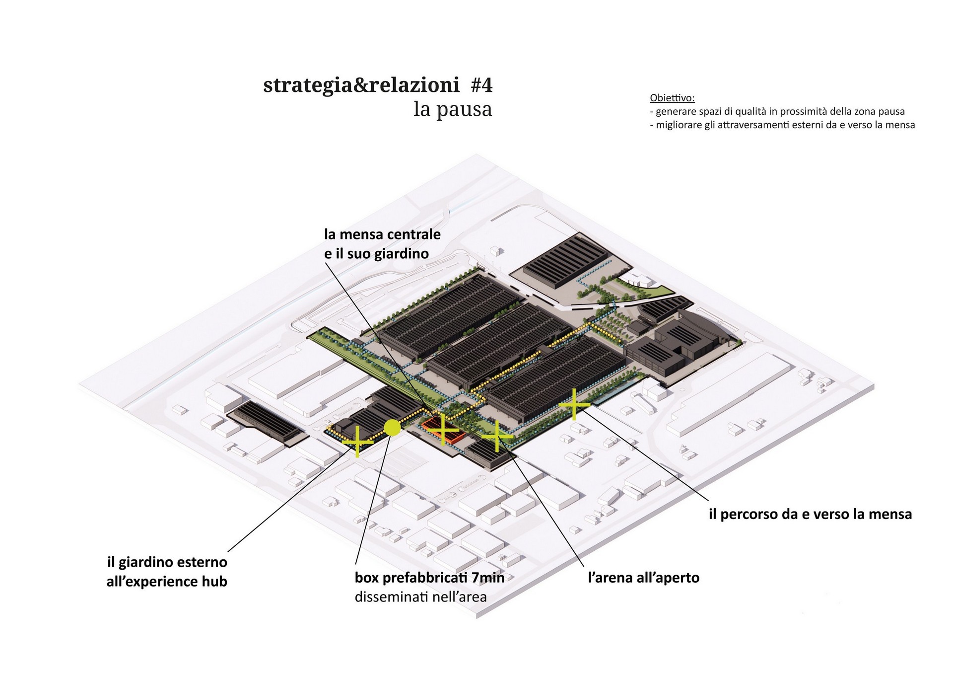 CORDE_UNOXCITY_©archivio corde a.a._la pausa