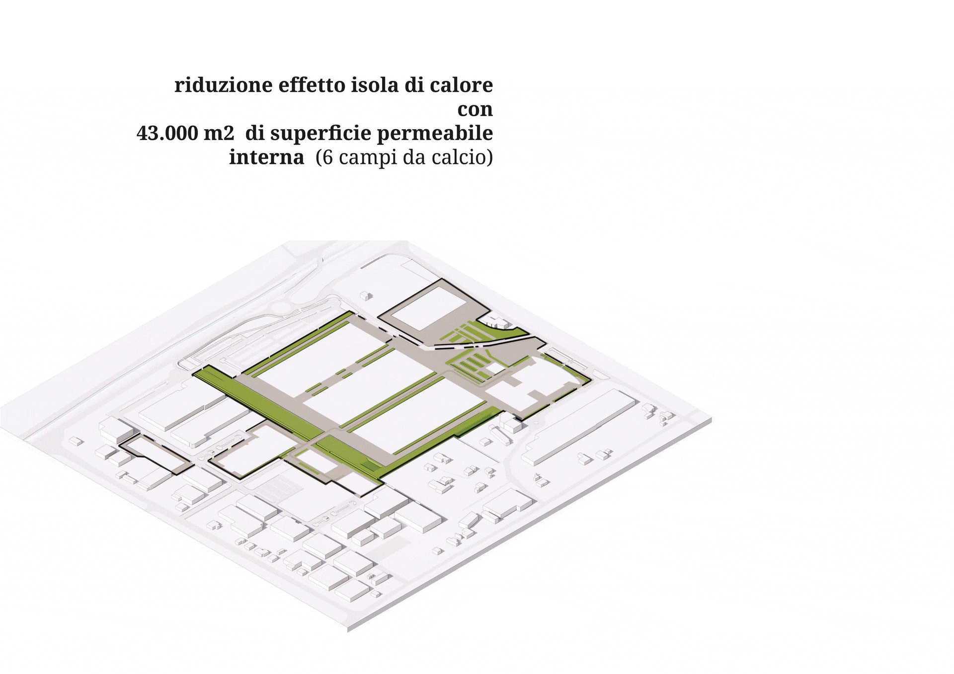 CORDE_UNOXCITY_©archivio corde a.a._riduzione isola di calore e mitigazione del verde