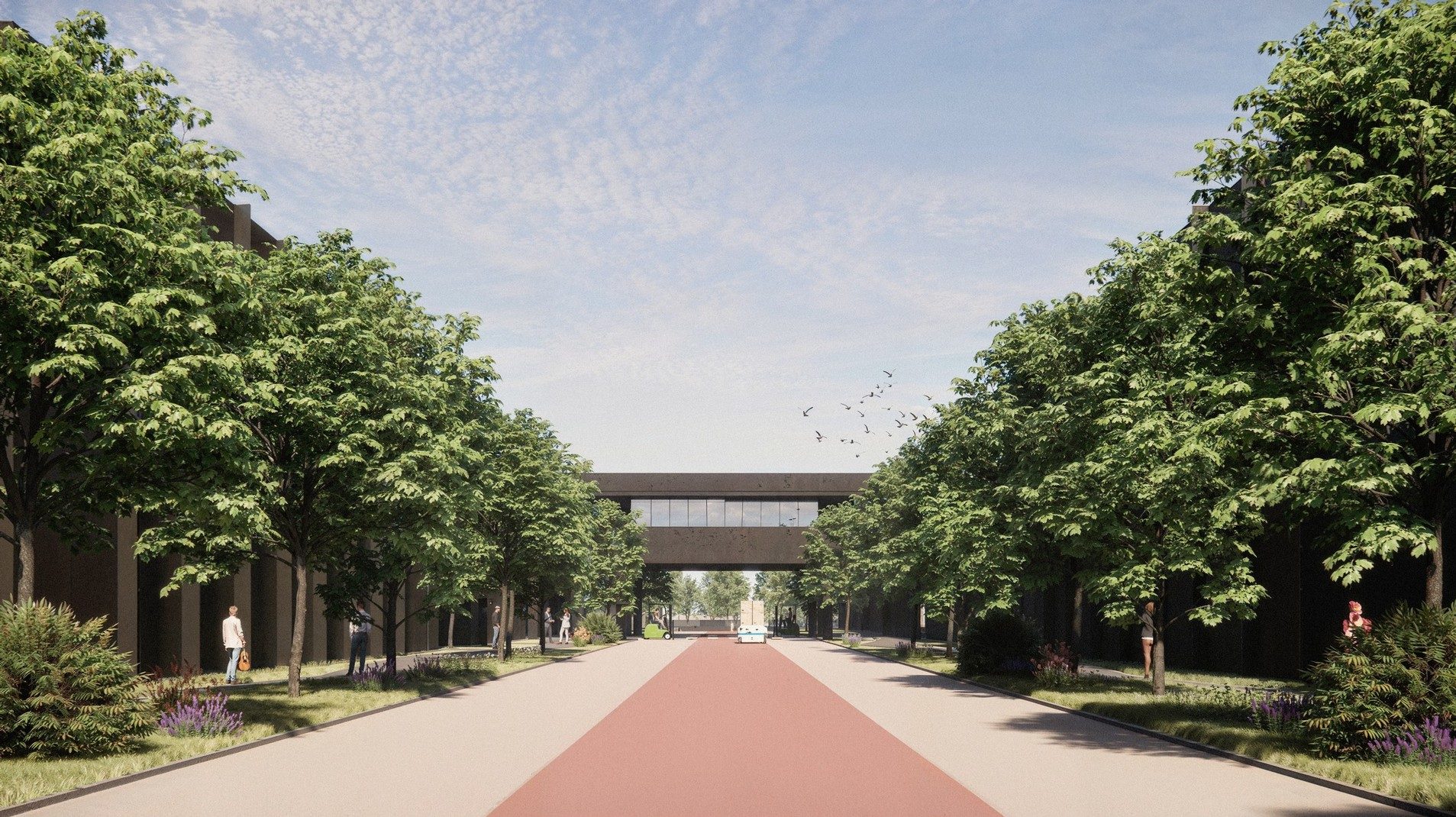 CORDE_UNOXCITY_©archivio corde a.a._viale verde