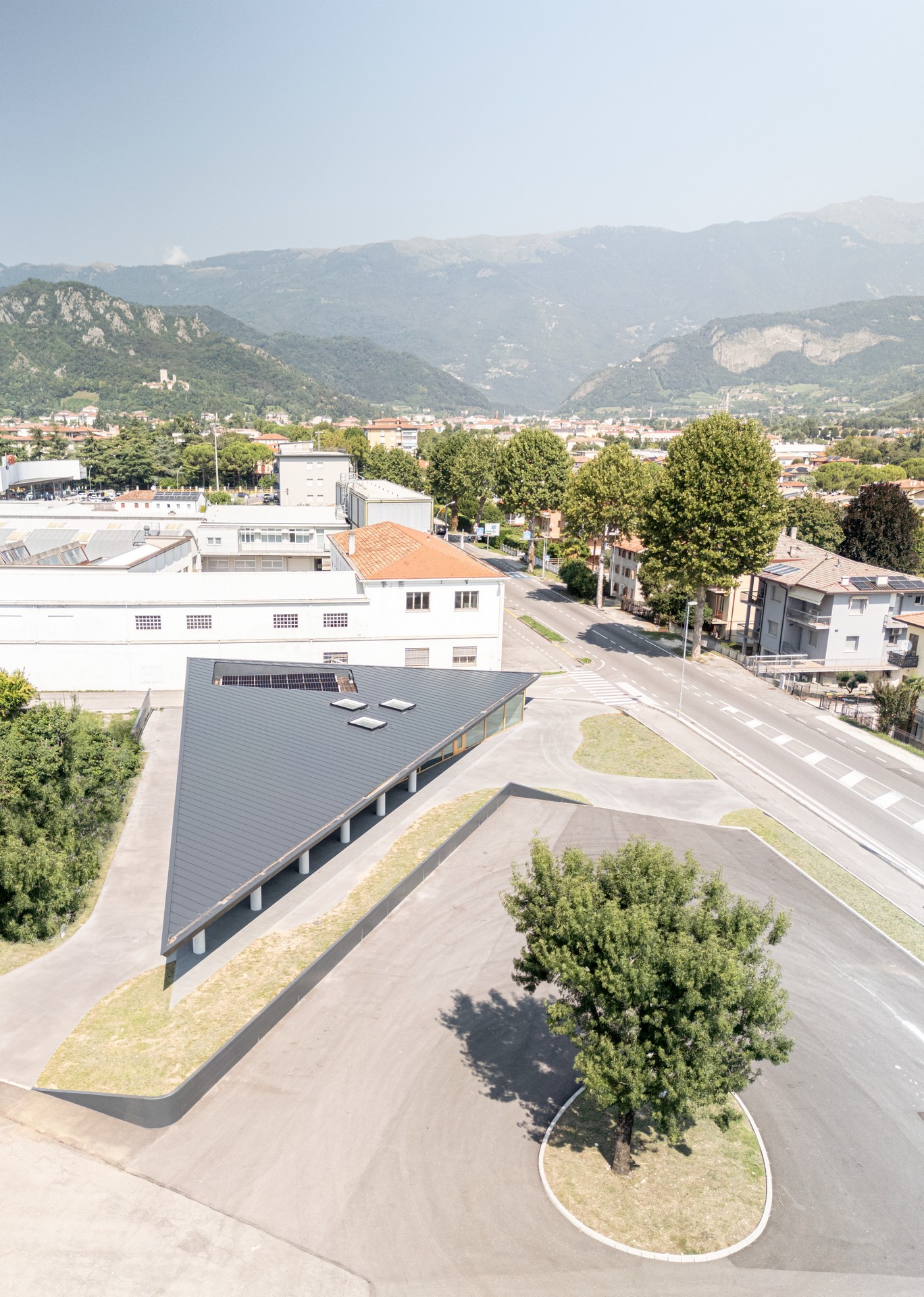 CORDE_ZNTT.VV_©Elia Falaschi_02 CORDE_ZNTT.VV_©Elia Falaschi_vista dall'alto