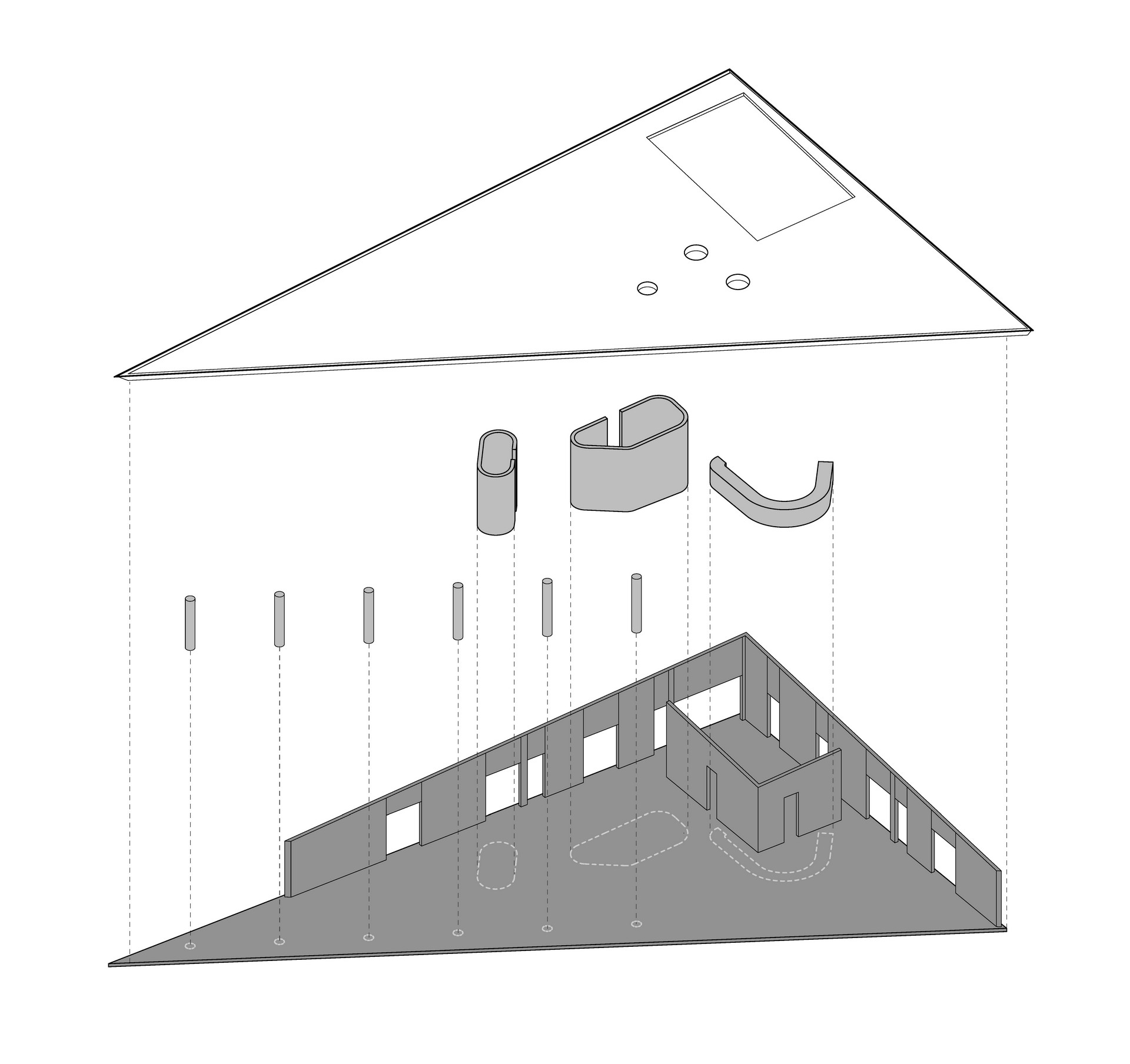 CORDE_ZNTT.VV_©archivio corde a.a._assonemtria del concept di progetto
