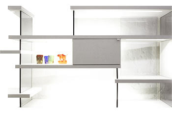 I-CORDE-EZE-showroom-muraneze-desat 03