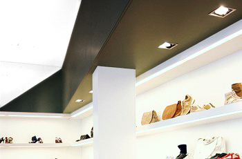 I-CORDE-MNZN-negozio-calzature-jesolo-02