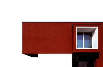 I-CORDE-coloroblock-uffici-direzionali-02