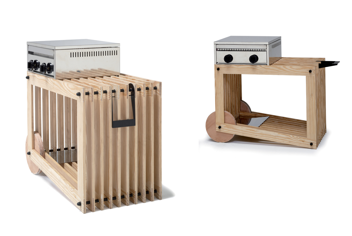 P-CORDE-BBQ-PRISMA-01
