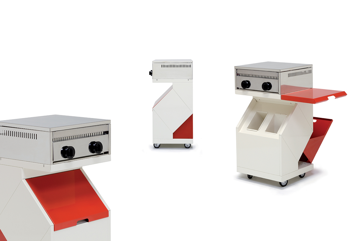 P-CORDE-BBQ-PRISMA-02