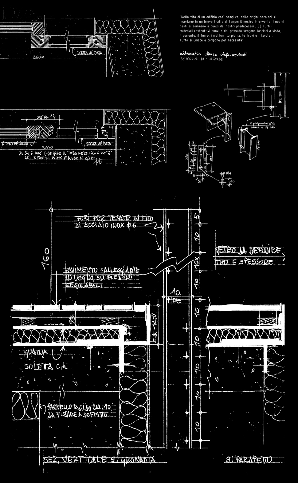 P-CORDE-BRSL-house-04