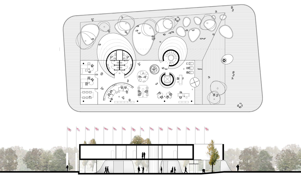 P-CORDE--CHTR-public-service-hall-01