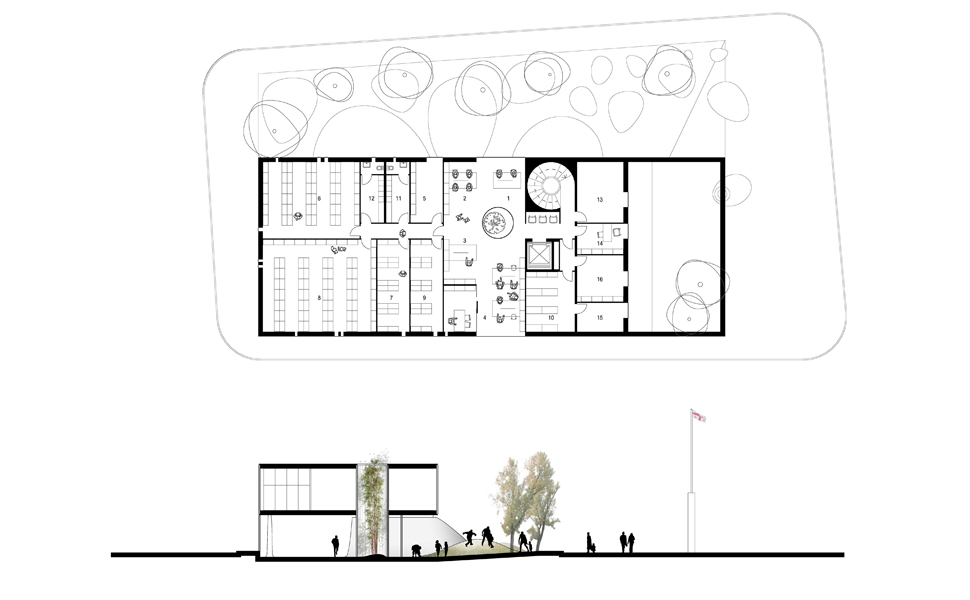 P-CORDE--CHTR-public-service-hall-02