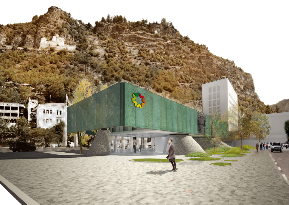 P-CORDE--CHTR-public-service-hall-03