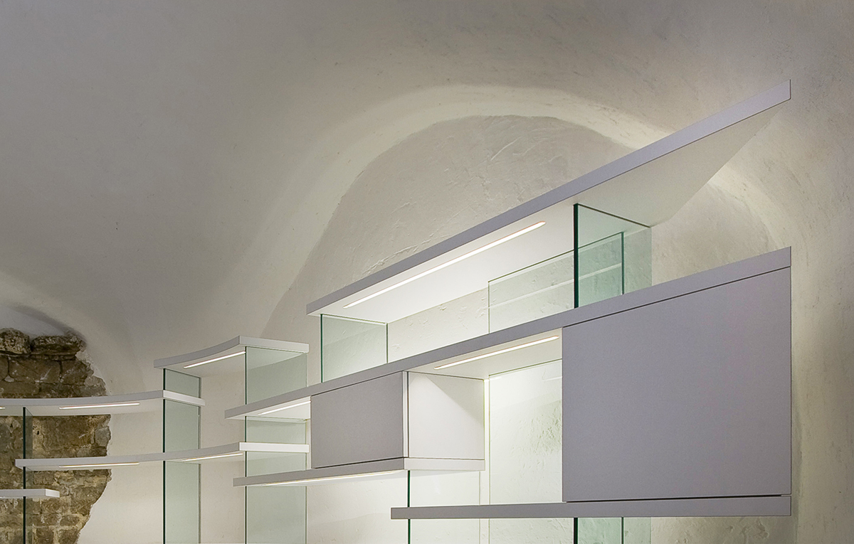 P-CORDE-EZE-showroom-muraneze-01