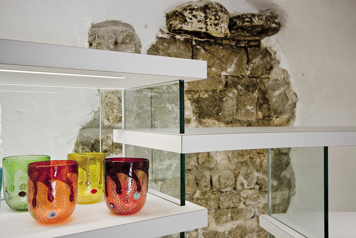 P-CORDE-EZE-showroom-muraneze-04