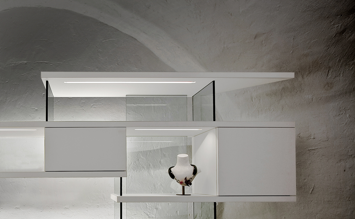 P-CORDE-EZE-showroom-muraneze-05