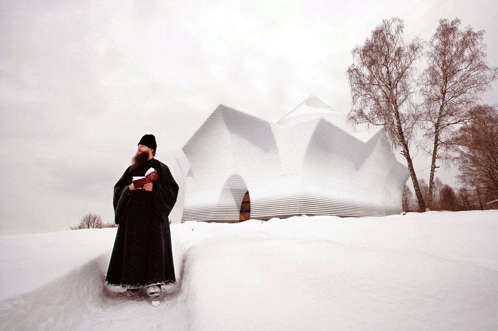 P-CORDE-GRGCH-georgian-church-01