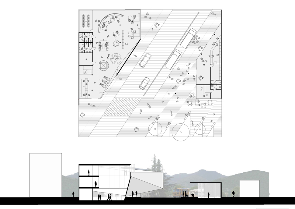 P-CORDE-LGDK-public-service-hall-02
