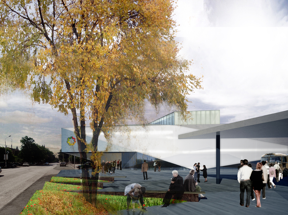P-CORDE-LGDK-public-service-hall-03