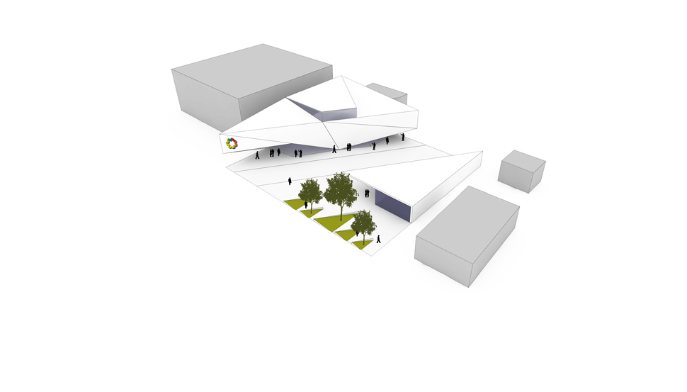 P-CORDE-LGDK-public-service-hall-08