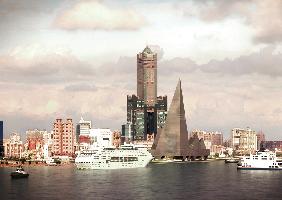 P-CORDE-PNCSC-port-service-taiwan-10